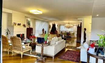 Imagem 2: New Home-Imóveis de alto padrão desde 1976