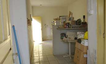 Imagem 6: Casa em Jardim Brasil ll. Toda Documentada. 3Quartos, Solta, 3Garagens