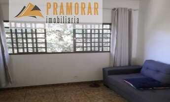 Imagem 2: Venda - APARTAMENTO - COPACABANA Belo Horizonte MG