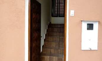 Imagem 6: Sobrado comercial e residencial para aluguel com 70 m² em Mirandópolis