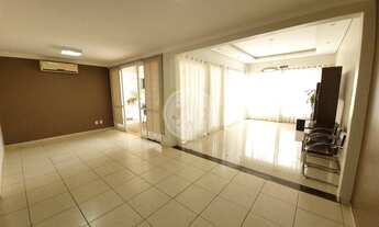 Imagem 2: Casa Sobrado - Condomínio Fechado 3 Dormitórios Venda - Jardim Botânico