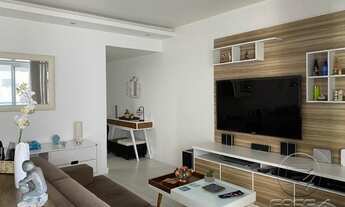 Imagem 3: RESENDE - Padrão - Jardim Jalisco