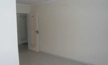 Imagem 6: Edifício Baía Formosa