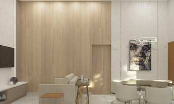 Imagem 5: Casa à Venda, RITA VIEIRA 2, Campo Grande , MS - PLACA 1303