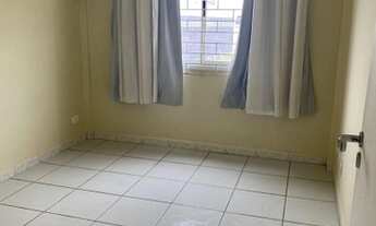 Imagem 5: Apartamento 2 quartos central