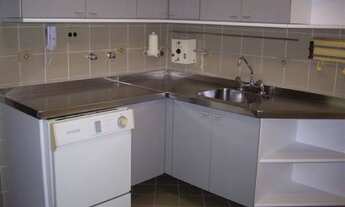 Imagem 3: IMÓVEL PARA VENDA EM RIVIERA DE SÃO LOURENÇO - BERTIOGA