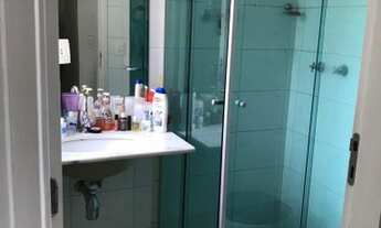 Imagem 6: Casa para venda de 84 m - Parque Munhoz - São Paulo