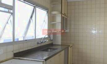 Imagem 7: Apartamento, Vila Suzana - São Paulo