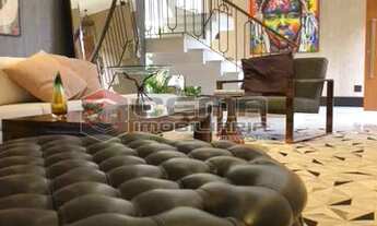 Imagem 14: Casa de rua-LOCAÇÃO-Santa Teresa-Rio de Janeiro-RJ