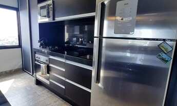 Imagem 5: PRONTO para morar! Apartamento no São Francisco - Bento Gonçalves, RS