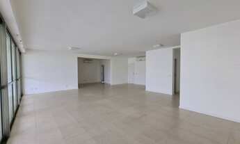 Imagem 4: Excelente Apartamento na Peninsula- Barra da Tijuca