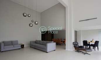 Imagem 3: SãO PAULO - Padrão - Vila Suzana