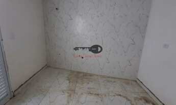 Imagem 3: Apartamento à venda com 2 dormitórios em Vila guiomar, Santo andré cod:AP0432_RRX