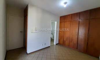 Imagem 5: Ribeirão Preto - Apartamento Padrão - Alto da Boa Vista
