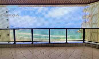 Imagem: Apartamento com 4 dormitórios à venda