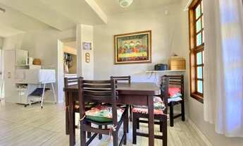 Imagem 5: Casa a venda próximo ao mar com 3 quartos em Noiva Do Mar - Xangri-Lá - RS