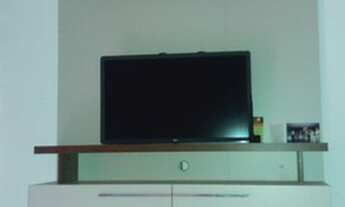 Imagem 3: Apartamento para aluguel possui 50 metros quadrados com 1 quarto em Pituba - Salvador - BA