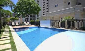 Imagem 4: Rosangela - Carta de Crédito/Aporte Financeiro