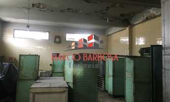 Imagem 4: Venda ou Locação de Loja em Campo Grande