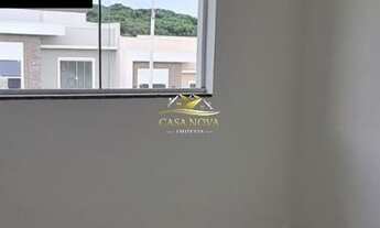 Imagem 7: CAMPO LARGO - Casa de Condomínio - São Marcos