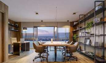 Imagem 3: Sala comercial à venda em Vila matilde, São paulo cod:SA0003_RRX