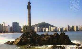 Imagem 11: Apartamento à Venda com 2 Quartos Sala, Saleta, Cozinha, Á,U 90M², Garagem, Vista Vista