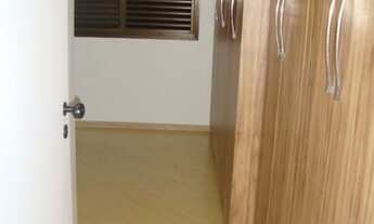 Imagem 5: Apartamento para alugar, 59 m² por R$ 3.106,00/mês - Saúde - São Paulo/SP