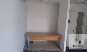 Imagem 2: Salão para alugar, 380 m² por R$ 5.000,00/mês - Loteamento Morro de Ouro - Mogi Guaçu/SP