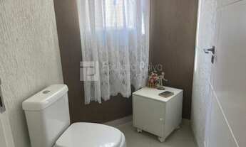 Imagem 6: Asa em Condomínio para Venda, Condomínio Arujazinho I, II, III no bairro Condomínio Arujaz