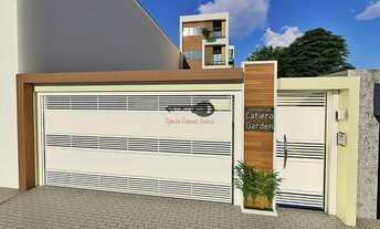 Imagem 3: Apartamento à venda com 2 dormitórios em Vila formosa, São paulo cod:AP0468_RRX