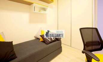 Imagem 5: Apartamento à venda, 61 m² por R$ 592.000,00 - Jardim Marajoara - São Paulo/SP