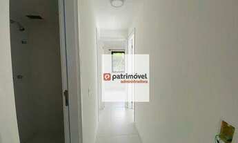 Imagem 6: Apartamento Garden com 3 dormitórios, 124 m² - venda por R$ 951.815,86 ou aluguel por R$ 3