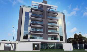 Imagem 5: Apartamento 3 quartos para venda na Praia de Palmas