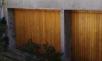 Imagem 3: Casa para Venda em São Paulo, Bolsão de Interlagos, 4 dormitórios, 2 suítes, 6 banheiros