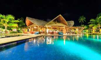 Imagem 3: Vende-se Resort em Porto de Galinhas com 240 apartamentos