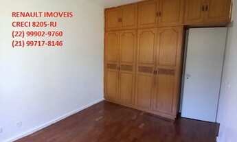 Imagem 5: Apartamento 3 quartos, Maracanã, Colégio Militar, Tijuca, Hospital Dr Badim, Uerj, Teatro