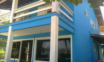 Imagem: Casa para Venda em Angra dos Reis, Praia