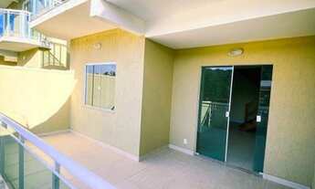 Imagem 3: Casa Independente, Monte Alegre, Cabo Frio