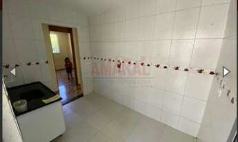 Imagem 5: Apartamento à venda com 2 dormitórios cod:AP0674_RRX