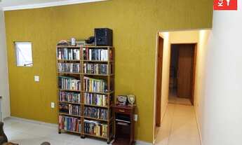 Imagem 7: DIADEMA - Sobrado Padrão - Piraporinha