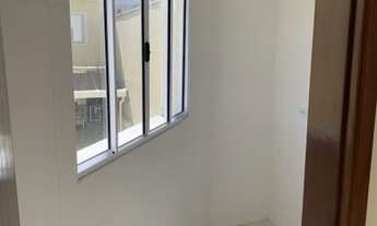 Imagem 6: Casa à venda com 1 dormitórios em Vila ré, São paulo cod:CA0052_RRX