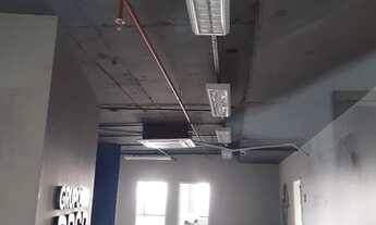 Imagem 7: EDIFÍCIO AMERICA OFFICE