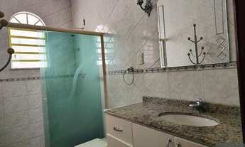 Imagem 7: Casa na Morada do Sol