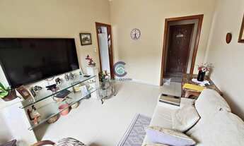 Imagem: Apartamento para Venda em Rio de Janeiro