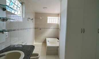 Imagem 7: ALUGO - CASA DE CONDOMÍNIO