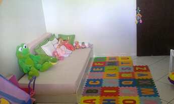 Imagem 7: Baixei pra vender! De 180 pra 160.000,00, São José, prox. Cruz das Almas