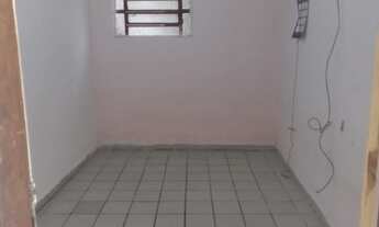 Imagem 5: Casa em Rosarinho-Recife