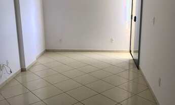 Imagem 3: Ultima chance !!!! R$360 mil à vista - 2 Qtos Cristal do Parque