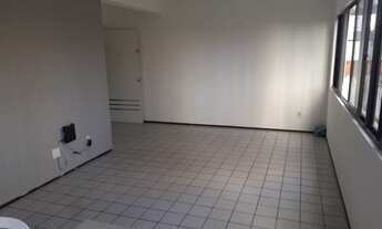 Imagem: Procurando Encontrou! 98m2, elevador R$2