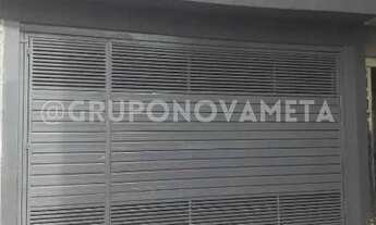 Imagem 2: Aluga-se Casa em São Miguel Paulista